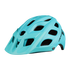 Велосипедный шлем CRAFT Matt Blue L-XL (58-61) арт 47503