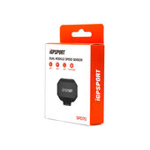 Датчик скорости велосипеда iGPSPORT SPD70 Датчик скорости велосипеда iGPSPORT SPD70