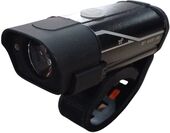 Фара светодиодная повышенной яркости 018 USB	