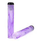 Грипсы Shadow  DCR Purple Sci-Fi