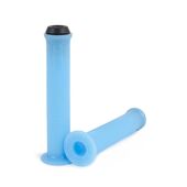 Грипсы Shadow DCR Galaxy blue