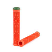 Грипсы Subrosa Hunter orange