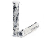 Грипсы Subrosa White