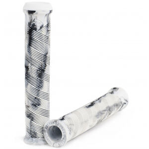 Грипсы Subrosa White