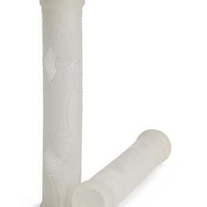 Грипсы Subrosa Clear