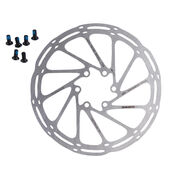 Диск тормозной Sram 160 мм