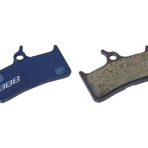 Колодки BBB Disk Stop BBS-50