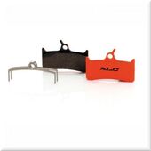 Колодки  XLC 2500394000