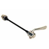 Эксцентрик передний sachs maillard 