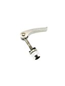 Подседельный зажим