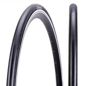 Покрышка для велосипеда COMIRON 700x23 Ghostrider С-1821 ROAD 30TPI Покрышка для велосипеда COMIRON 700x23 Ghostrider С-1821 ROAD 30TPI