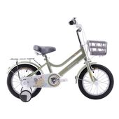 14 Велосипед COMIRON UNICORN GREEN хаки 14 Велосипед COMIRON UNICORN GREEN хаки