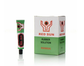 Клей для латок RED SUN RS-5002A, 18g