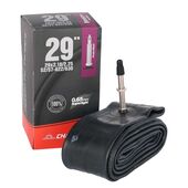 Камера  CHAOYANG SUPER LITE 29×2.10/2.25 FV48MM 0.65MM 170g