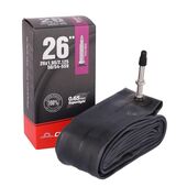 Камера CHAOYANG SUPER LITE 26X1.95/2.125 FV48MM 0.65MM 142g