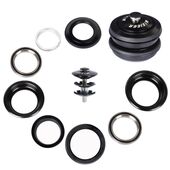 Рулевая колонка MIXIEER QLP-22 