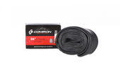 Камера для велосипеда бутиловая COMIRON 29X1.9/2.35 Schrader 45mm 