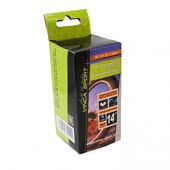 Камера Vinca 14" 1.75/2.125