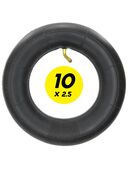 Камера HOTA  10х2.5 A/V без уп.