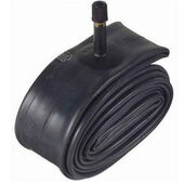 Камера бутиловая TRIX (12x2,125/2.35 AV)без уп. Камера бутиловая TRIX (12x2,125/2.35 AV)без уп.