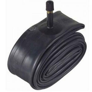 Камера бутиловая TRIX (12x2,125/2.35 AV)без уп.