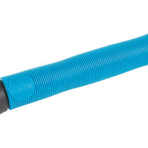Грипсы ODYSSEY Warnin surf blue 