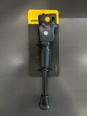 Подножка Doka для велосипеда 16" HS-TC-006 Подножка Doka для велосипеда 16" HS-TC-006