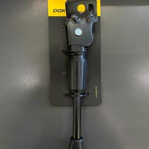 Подножка Doka для велосипеда 16" HS-TC-006