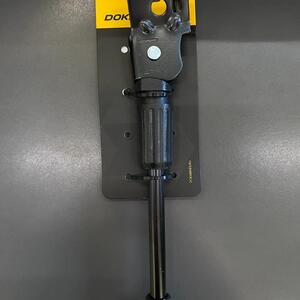 Подножка Doka для велосипеда 18" HS-TC-006