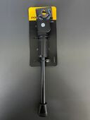 Подножка Doka для велосипеда 20" HS-TC-006 Подножка Doka для велосипеда 20" HS-TC-006