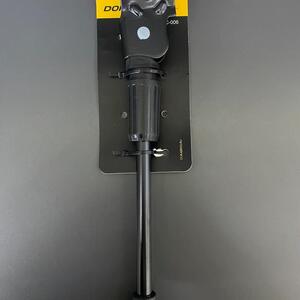 Подножка Doka для велосипеда 20" HS-TC-006