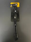 Подножка Doka для велосипеда 24-29 DS-ZD-0144 Подножка Doka для велосипеда 24-29 DS-ZD-0144