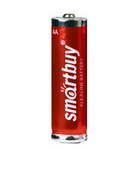 Батарейка SmartBuy LR06 