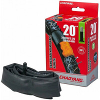 Покрышка для велосипеда COMIRON Roadmovie 700Х25 60TPI Kevlar Antipunkture 2.5mm Brown