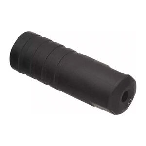 Наконечник оплетки переключения SHIMANO KOT CAP40SP6 пластик 4 м