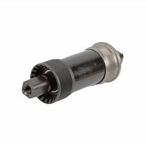 Каретка Shimano UN26, 68/122.5(D-NL), б/болтов, б/уп.