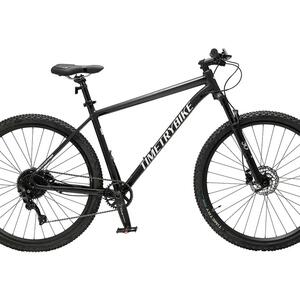  Велосипед TT253 10S 29
