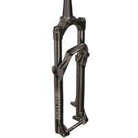 29" вилка RockShox Judy Silver TK Boost (15 x 110 мм), ход 100 мм, воздушная