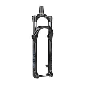 29" вилка RockShox Judy Silver TK Boost (15 x 110 мм), ход 100 мм, воздушная