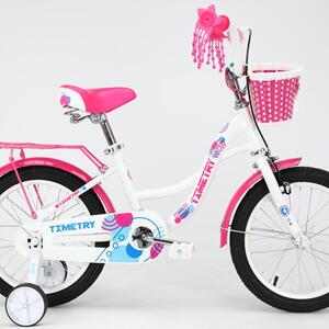 16 Велосипед TimeTry TT5037