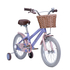 16 Велосипед COMIRON Provans Lavender