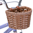16 Велосипед COMIRON Provans Lavender