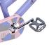 20 Велосипед COMIRON Provans Lavender