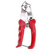 Ножницы для гидролиний,тросов и рубашек Comiron CT01