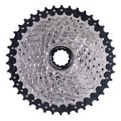 Кассета SUNSHINE HR10-42, 10S 11-42T, Кассета SUNSHINE HR10-42, 10S 11-42T,