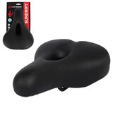 Седло велосипедное MTB COMIRON SUNDRIFT C109 255X190 Седло велосипедное MTB COMIRON SUNDRIFT C109 255X190