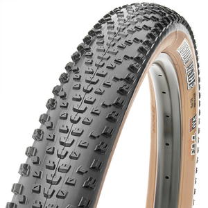 Покрышка Maxxis Rekon Race 29x2.25 57-622 Wire Exo