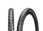 Покрышка 26x2.30 ARISUN MOUNT DURHAM A807, 58-559, кевлар 1.5 мм, для даунхилла/фрирайда, черная				