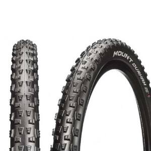 Покрышка 26x2.30 ARISUN MOUNT DURHAM A807, 58-559, кевлар 1.5 мм, для даунхилла/фрирайда, черная				