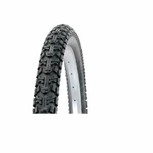 Покрышка 26x2.50 HOGGER P-1093									